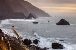 Big Sur Coast-0059.jpg Big Sur Coast-0059.jpg